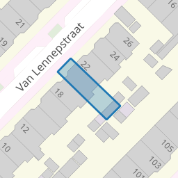 Perceel ZLE00-B-3584