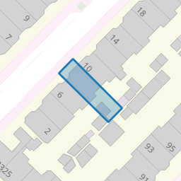 Perceel ZLE00-B-3590