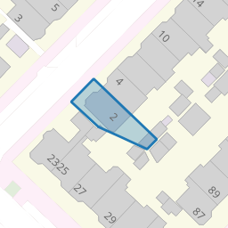 Perceel ZLE00-B-3593