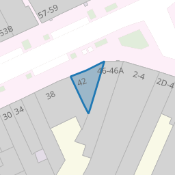 Perceel ZLE00-B-3620