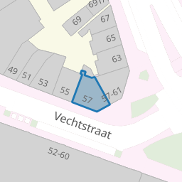 Perceel ZLE00-B-3645