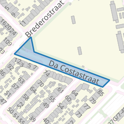 Perceel ZLE00-B-3680