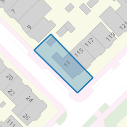 Perceel ZLE00-B-3695