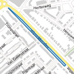 Perceel ZLE00-B-3722