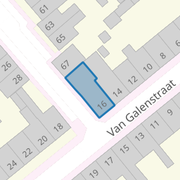 Perceel ZLE00-B-3748