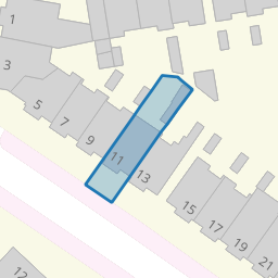 Perceel ZLE00-B-3767