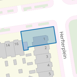 Perceel ZLE00-B-3774