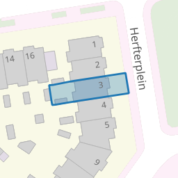 Perceel ZLE00-B-3776