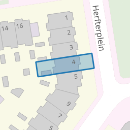 Perceel ZLE00-B-3777