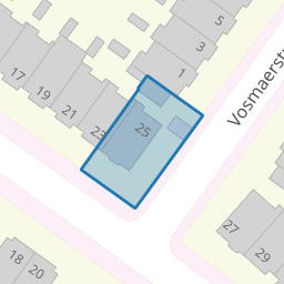 Perceel ZLE00-B-3784