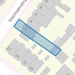 Perceel ZLE00-B-3798