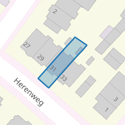 Perceel ZLE00-B-3801