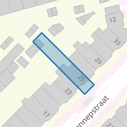 Perceel ZLE00-B-3809