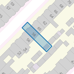 Perceel ZLE00-B-3829