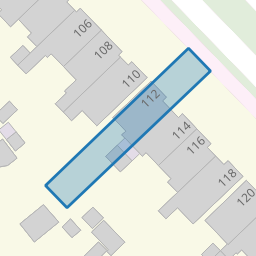 Perceel ZLE00-B-3852