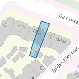 Perceel ZLE00-B-3861