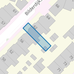 Perceel ZLE00-B-3869