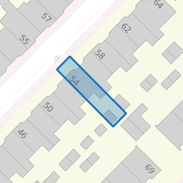 Perceel ZLE00-B-3872