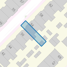 Perceel ZLE00-B-3873