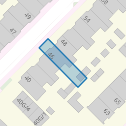 Perceel ZLE00-B-3876