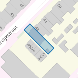 Perceel ZLE00-B-3879