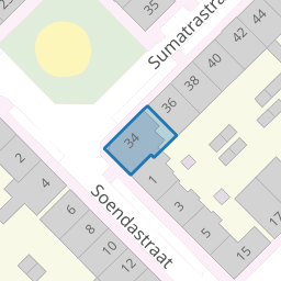 Perceel ZLE00-B-3883