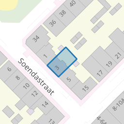 Perceel ZLE00-B-3885