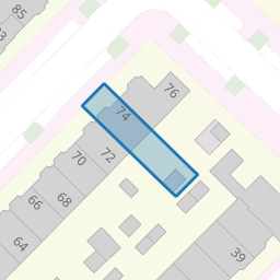 Perceel ZLE00-B-3906