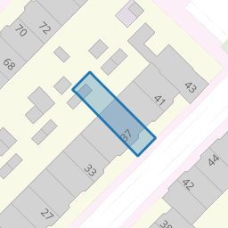 Perceel ZLE00-B-4030