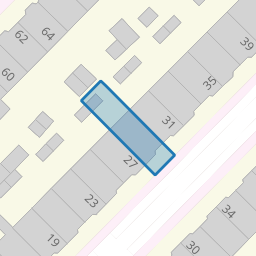 Perceel ZLE00-B-4034