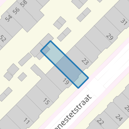 Perceel ZLE00-B-4038