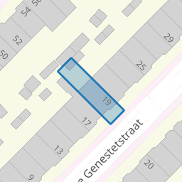 Perceel ZLE00-B-4039