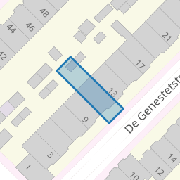 Perceel ZLE00-B-4043