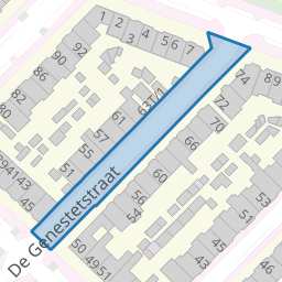 Perceel ZLE00-B-4049