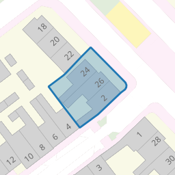 Perceel ZLE00-B-4056