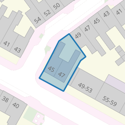 Perceel ZLE00-B-4061