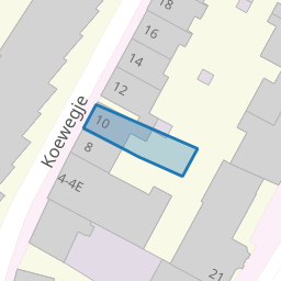 Perceel ZLE00-B-4078