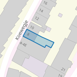 Perceel ZLE00-B-4079