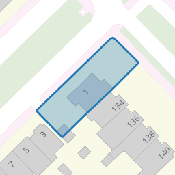 Perceel ZLE00-B-4119