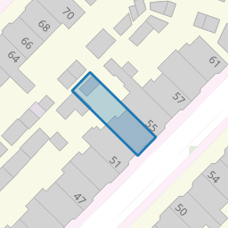 Perceel ZLE00-B-4128