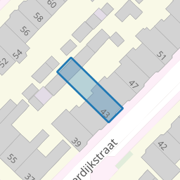 Perceel ZLE00-B-4133