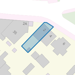 Perceel ZLE00-B-4189