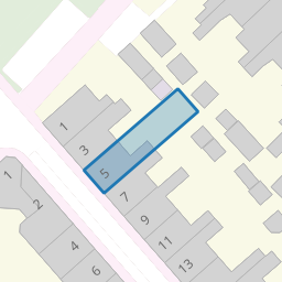 Perceel ZLE00-B-4209