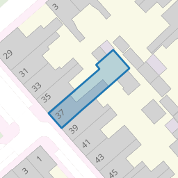 Perceel ZLE00-B-4223