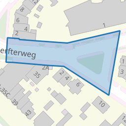 Perceel ZLE00-B-4241