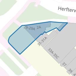 Perceel ZLE00-B-4244