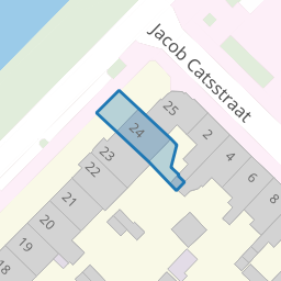 Perceel ZLE00-B-4273