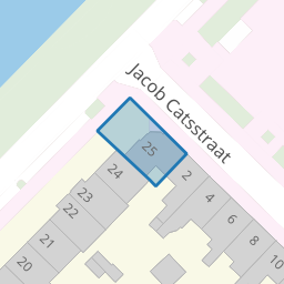 Perceel ZLE00-B-4274