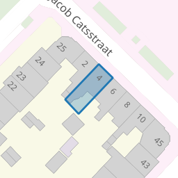 Perceel ZLE00-B-4276