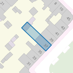 Perceel ZLE00-B-4284